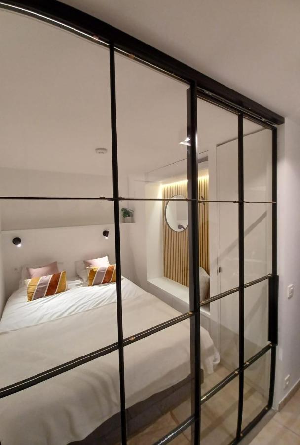 Apartament Zeezicht Nieuwpoort - Seasight Zewnętrze zdjęcie