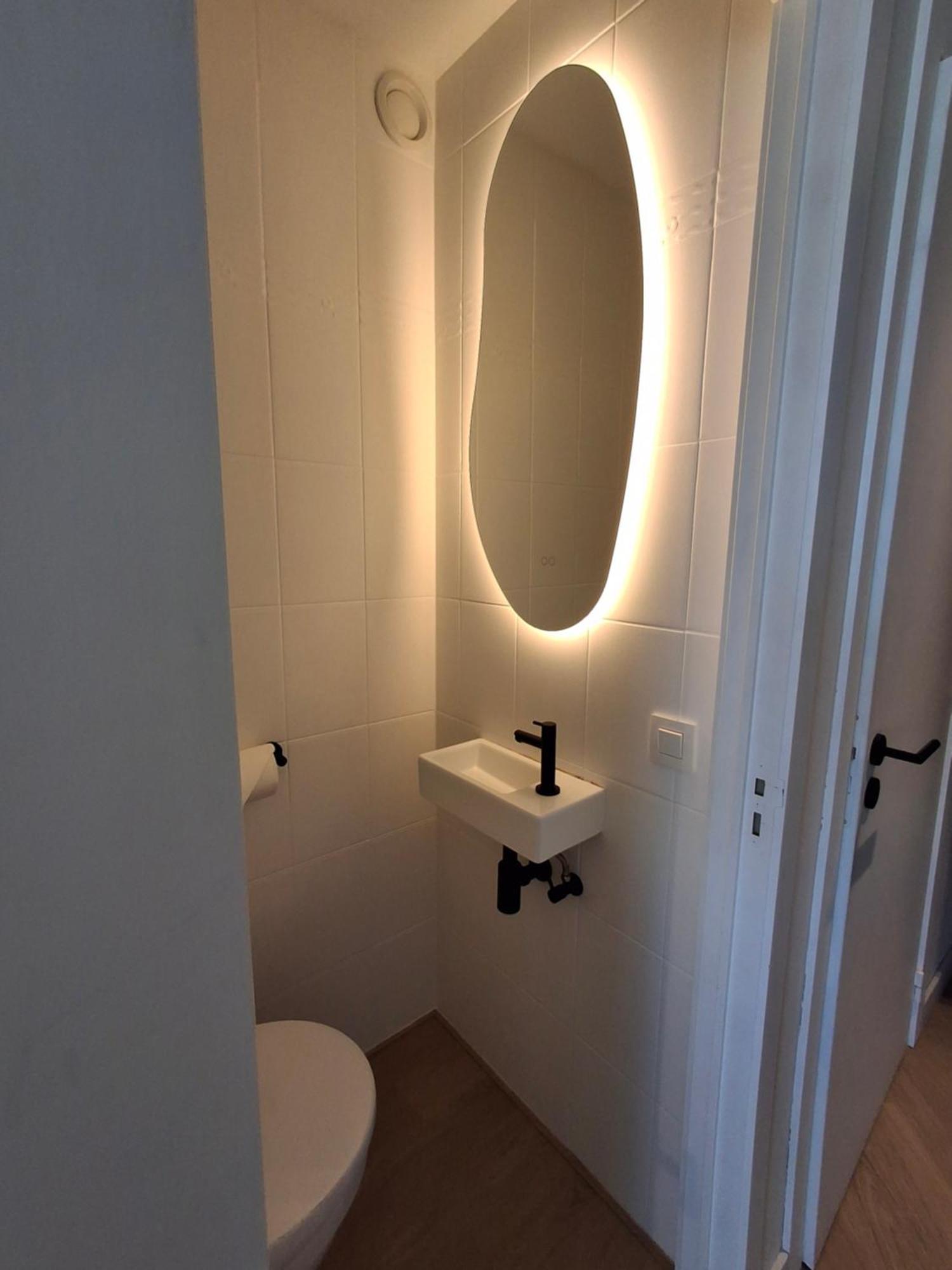Apartament Zeezicht Nieuwpoort - Seasight Zewnętrze zdjęcie