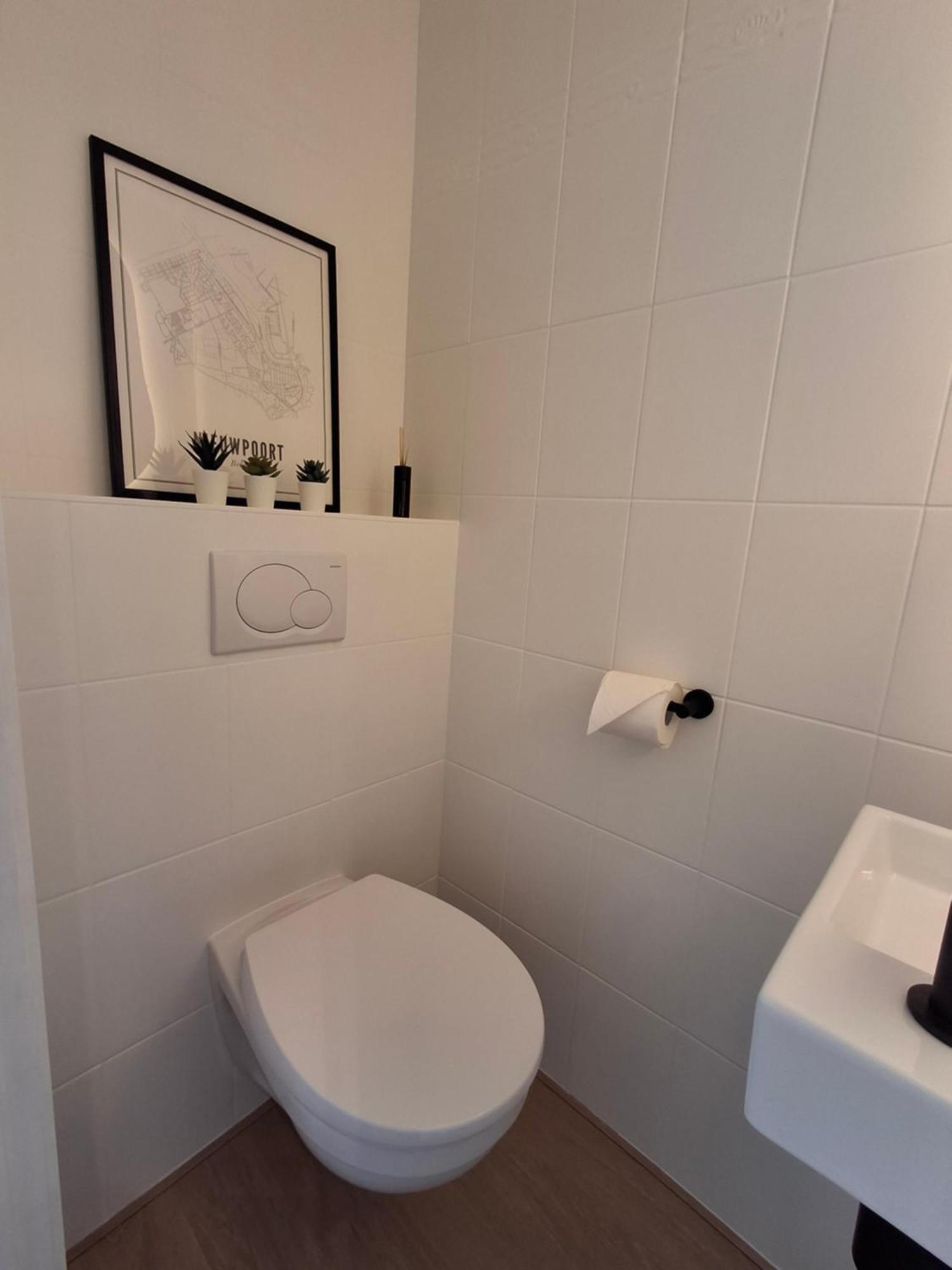 Apartament Zeezicht Nieuwpoort - Seasight Zewnętrze zdjęcie