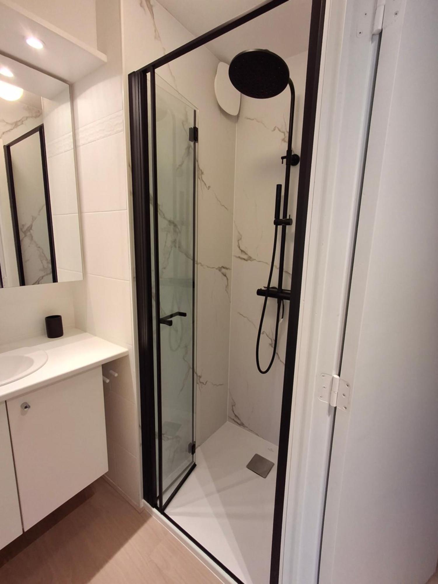 Apartament Zeezicht Nieuwpoort - Seasight Zewnętrze zdjęcie